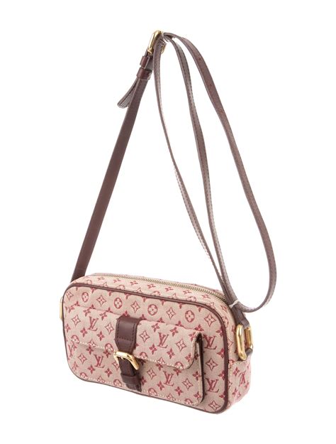 louis vuitton juliette crossbody|Juliette Louis Vuitton Handbags for Women .